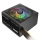 THERMALTAKE Litepower RGB 650W PS-LTP-0650NHSANE-1 - 1459843 - zdjęcie